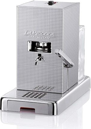 Lucaffé La Piccola Perla