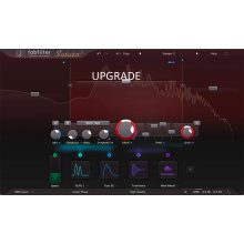 FabFilter Saturn 2 Upgrade