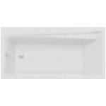 Polimat Elza 170 x 75 cm 00025 – Hledejceny.cz