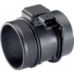 Snímač množství protékajícího vzduchu Continental/VDO 5WK97001Z – Zboží Mobilmania