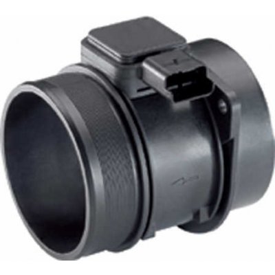 Snímač množství protékajícího vzduchu Continental/VDO 5WK97001Z – Zboží Mobilmania