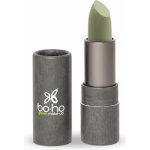 Bo.ho Korektor Vert 3,5 g – Zboží Dáma