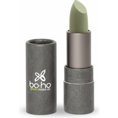 Bo.ho Korektor Vert 3,5 g – Zboží Dáma