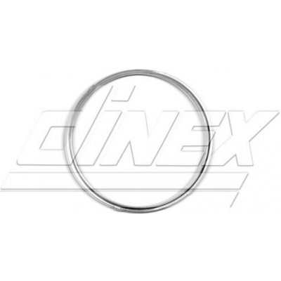 Vanstar VSGA025MN – Hledejceny.cz