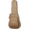 Taylor Gig Bag GS Mini