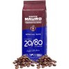 Zrnková káva Caffé Mauro Special Bar 1 kg