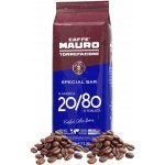 Caffé Mauro Special Bar 1 kg – Sleviste.cz