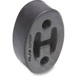 HJS 83 43 7847 – Hledejceny.cz