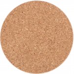 Korková podložka – Zboží Mobilmania