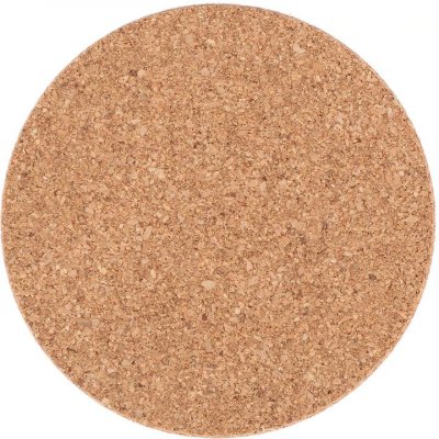 Korková podložka – Zboží Mobilmania