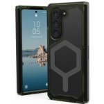 Pouzdro UAG Plyo Samsung Galaxy Z Fold5, olivová – Zboží Živě