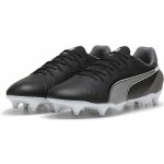 Puma KING MATCH MxSG 107875-01 – Zboží Dáma