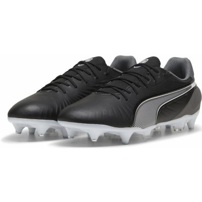 Puma KING MATCH MxSG 107875-01 – Zboží Dáma