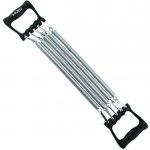 HMS EM 03 – Zboží Dáma