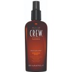 American Crew Grooming Spray 250 ml – Zboží Dáma