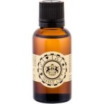Dear Barber olej na holení 30 ml – Zboží Dáma