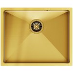 Quadron MF5444PVDBSG1U – Sleviste.cz