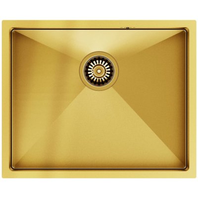 Quadron MF5444PVDBSG1U – Sleviste.cz