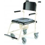 DMA Křeslo klozetové do sprchy 4140 – Zboží Dáma