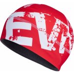 Eleven MATTY EVN Red – Hledejceny.cz