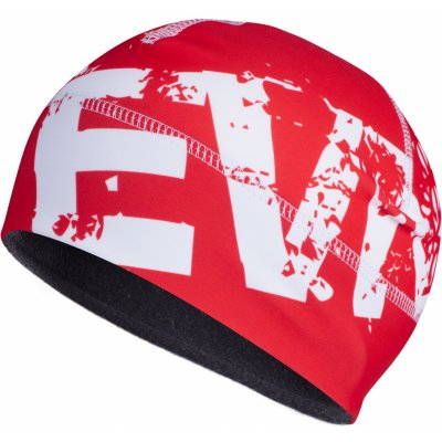 Eleven MATTY EVN Red – Hledejceny.cz