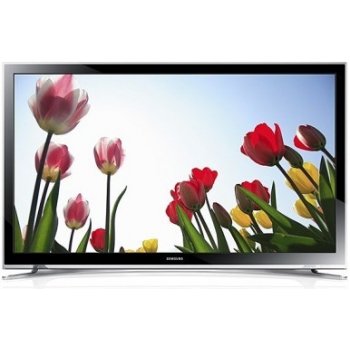 Samsung UE32H4500