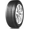 Pneumatika Maxxis Premitra HP5 215/45 R16 90V