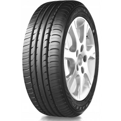 Maxxis Premitra HP5 215/50 R17 95W – Hledejceny.cz