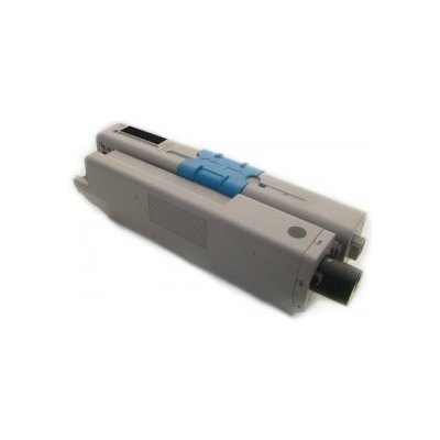 Můj-toner OKI C301 - kompatibilní – Hledejceny.cz