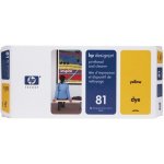 HP C4953A - originální – Zboží Živě