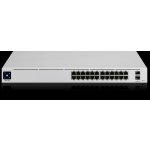 UBNT USW-Pro-24-POE – Zboží Živě