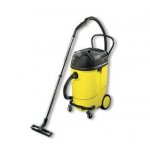 Kärcher NT 611 Eco K 1.146-209.0 – Hledejceny.cz