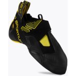 La Sportiva Theory – Zboží Dáma