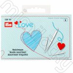 Šitíčko Prym – Zboží Dáma