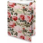 Bobo speciál blok kroužkový A5 čtvereček 50 listů – Zboží Živě