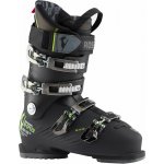 Rossignol Hi-Speed Pro MV 22/23 – Hledejceny.cz