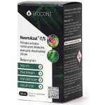 NeemAzal 50ml – Zboží Dáma