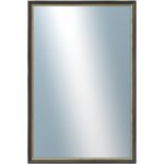 DANTIK Anversa 40x60 cm piccola černá 3145 – Hledejceny.cz