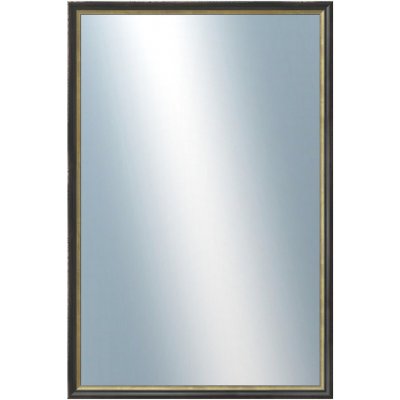 DANTIK Anversa 40x60 cm piccola černá 3145 – Hledejceny.cz
