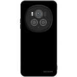 Picasee ULTIMATE CASE Honor Magic6 Pro - Clear – Zboží Živě