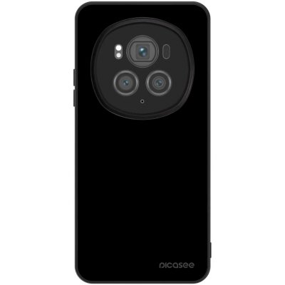 Picasee ULTIMATE CASE Honor Magic6 Pro - Clear – Zboží Živě