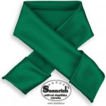 Soonrich zelená stk011 – Zboží Dáma