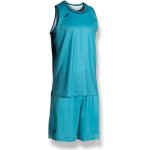 JOMA FOUR Basketbalový komplet – Zboží Dáma