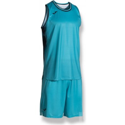 JOMA FOUR Basketbalový komplet – Zboží Dáma