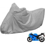 Lampa Italy Ventura L – Sleviste.cz