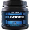 Kaged Muscle IN-KAGED 338 g