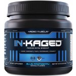 Kaged Muscle IN-KAGED 338 g – Sleviste.cz