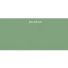 Interiérová barva Dulux Expert Matt tónovaný 10l K5.24.54