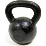 SEDCO KETTLEBELL ocel 20 kg – Zbozi.Blesk.cz