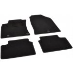 Koberce Textilní AZ Auto Design Hyundai i30 2017 – Hledejceny.cz